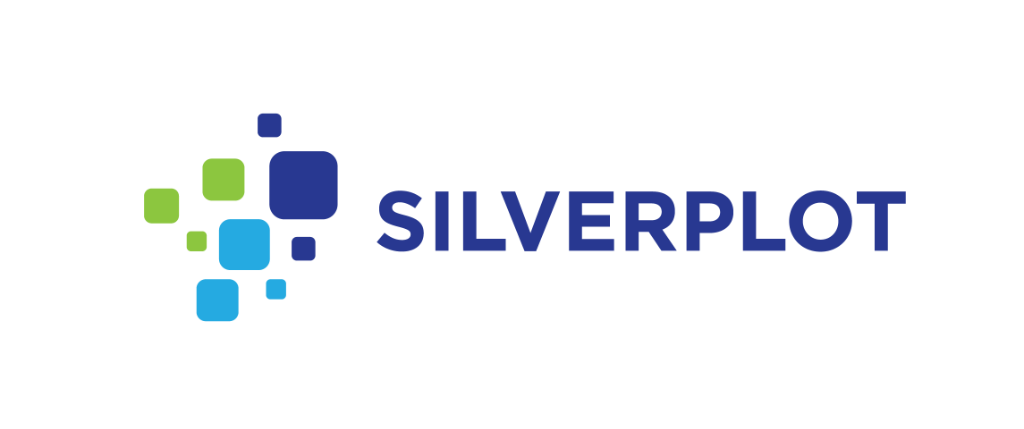 Silverplot Logo
